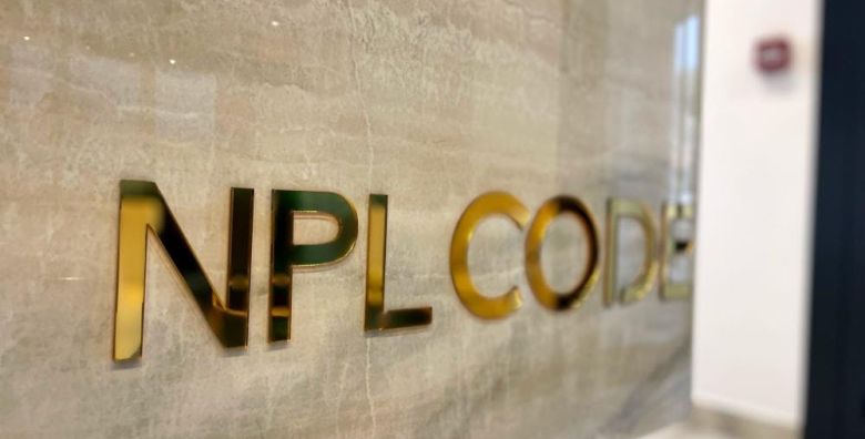 Hotel NPL CODE  Obiteljski odmor u Sarajevu Istocno Sarajevo Bosna i Hercegovina  169 €