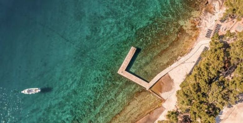 Aminess Senses Hvar Resort  Obiteljski ljetni all inclusive light na Hvaru Vrboska Hrvatska  763 €