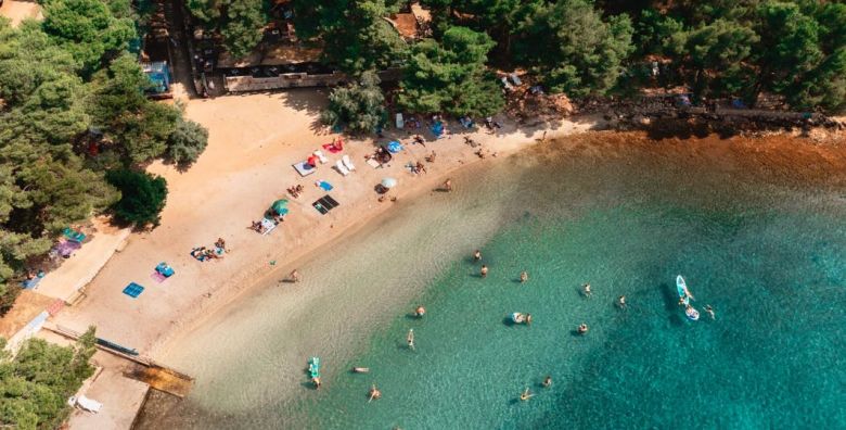 Oprema - Akcija, popust i sniženje. (ponuda: 263921)