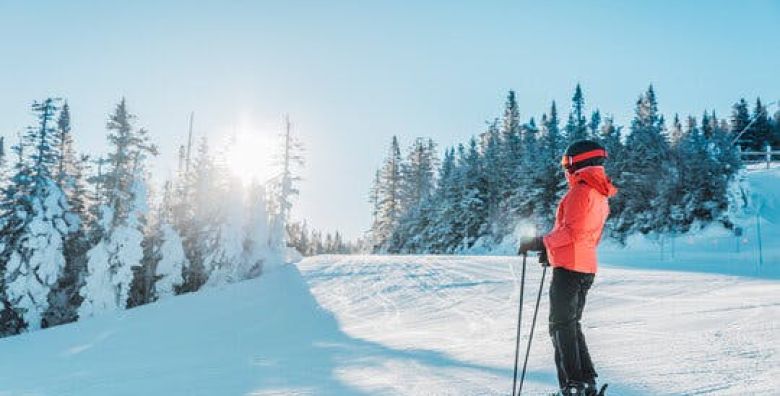 Skijanje - Akcija, popust i sniženje. (ponuda: 264281)