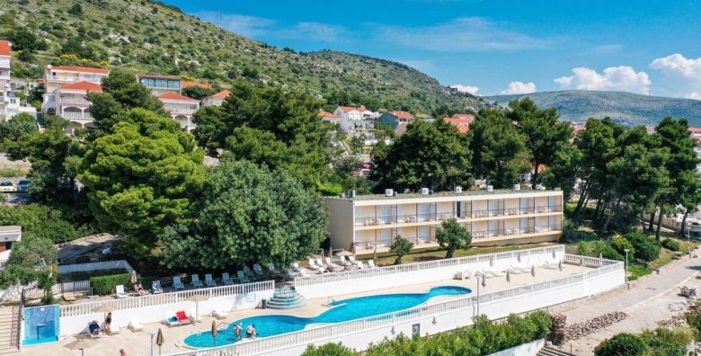 Putovanja - Akcija, popust i sniženje. (ponuda: 264403)