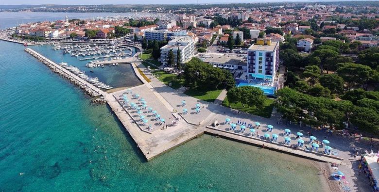 Ljubimci - Akcija, popust i sniženje. (ponuda: 264425)
