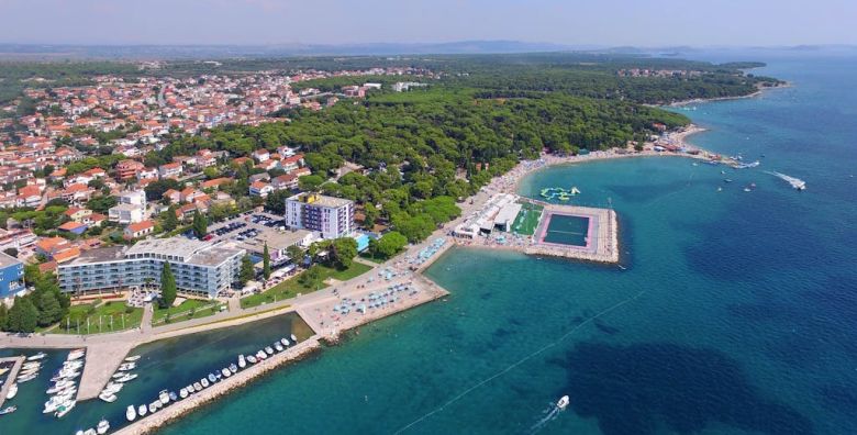 Ljubimci - Akcija, popust i sniženje. (ponuda: 264426)