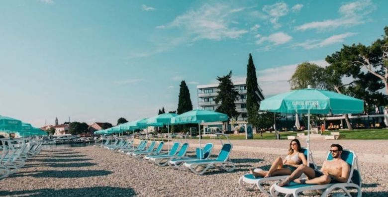 Ljubimci - Akcija, popust i sniženje. (ponuda: 264430)