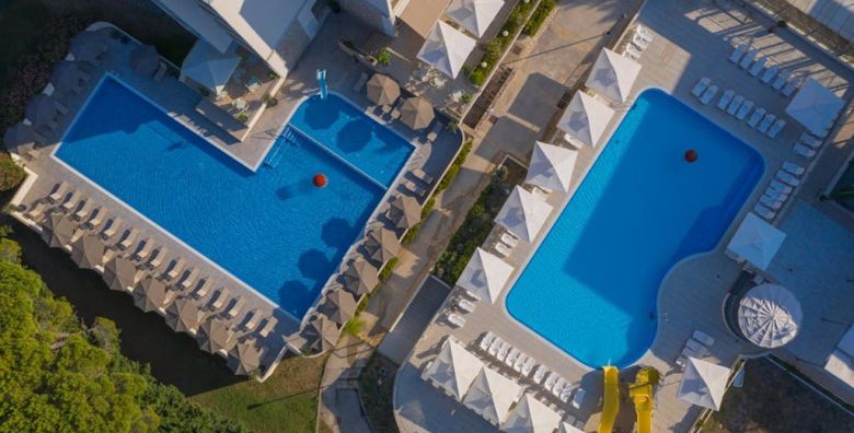 Putovanja - Akcija, popust i sniženje. (ponuda: 264469)