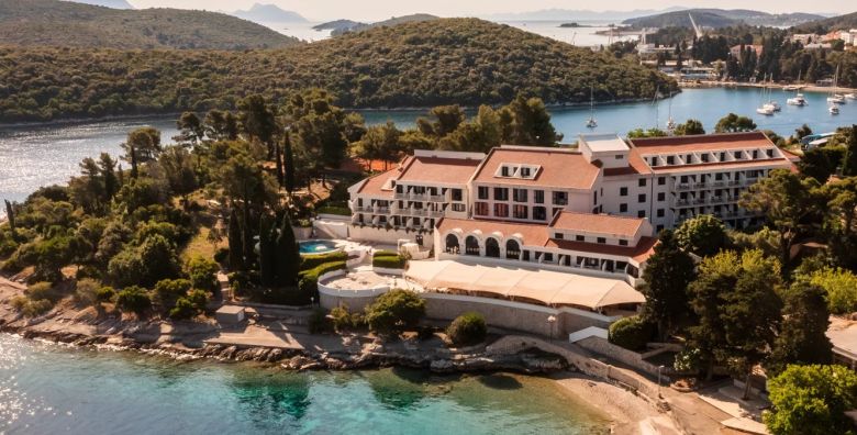 Garantirani polasci - Akcija, popust i sniženje. (ponuda: 264473)
