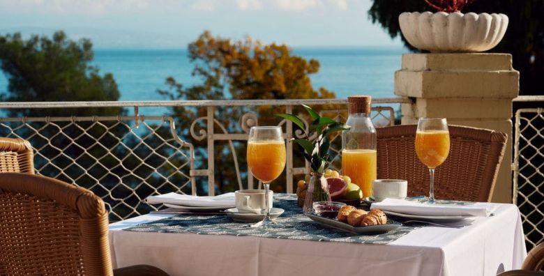 Garantirani polasci - Akcija, popust i sniženje. (ponuda: 264477)