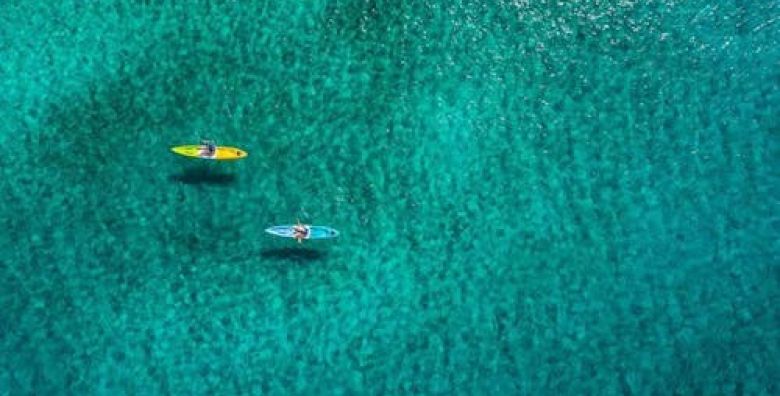 Aminess Liburna Hotel  Obiteljsko ljeto na Korculi Korcula Dalmacija Hrvatska  1050 €