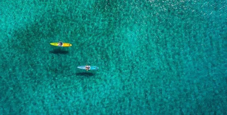 Aminess Younique Liburna Hotel  Obiteljsko ljeto na Korculi Korcula Dalmacija Hrvatska  1167 €