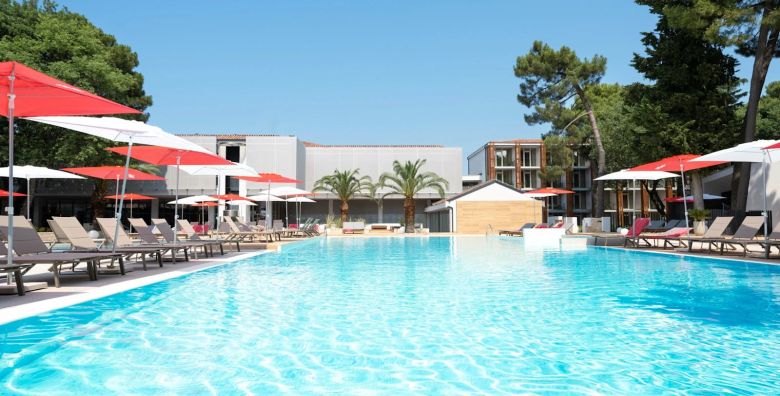 Wellness odmori - Akcija, popust i sniženje. (ponuda: 264538)