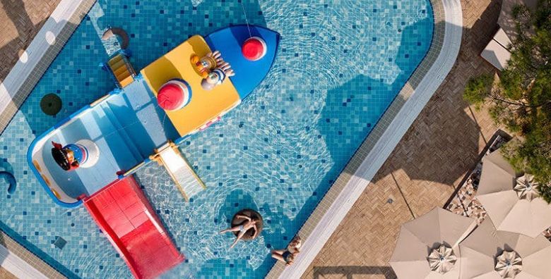 Wellness odmori - Akcija, popust i sniženje. (ponuda: 264761)