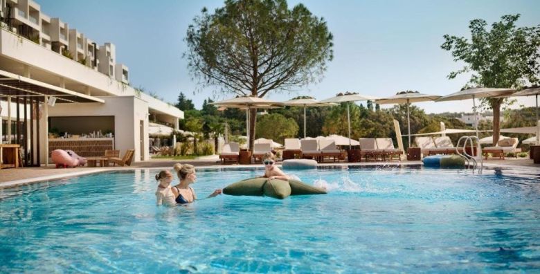 Wellness odmori - Akcija, popust i sniženje. (ponuda: 264764)