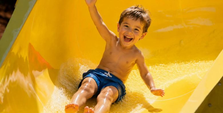 Hotel Garden Istra Plava Laguna  Obiteljsko ljeto u Istri u renoviranom hotelu Umag Istra Hrvatska  2289 €