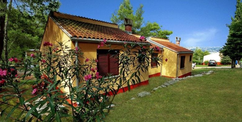 Putovanja - Akcija, popust i sniženje. (ponuda: 264796)