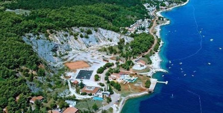 Putovanja - Akcija, popust i sniženje. (ponuda: 264800)
