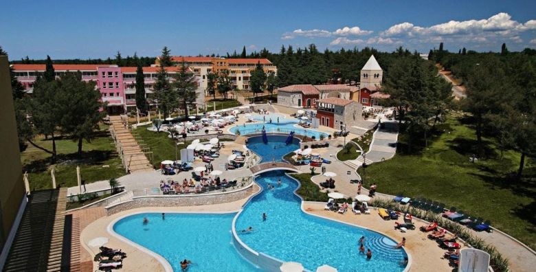 Putovanja - Akcija, popust i sniženje. (ponuda: 264803)