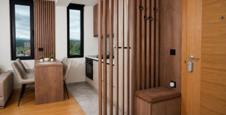 Apart Hotel Hedonist  Wellness ljeto na Zlatiboru Zlatibor Srbija  359 €