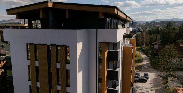 Putovanja - Akcija, popust i sniženje. (ponuda: 264871)