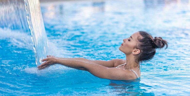 Hotel Svicarija  Terme Dobrna  Odmor udvoje Dobrna Slovenija  316 EUR  2x nocenje u dvokrevetnoj sobi za 2 osobe Polupanison