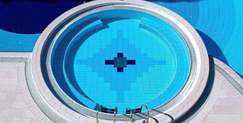 Hotel Horizont  Ljeto na makarskoj rivijeri Baska Voda Makarska rivijera Dalmacija Hrvatska  420 EUR  2x nocenje u Superior dvokrevetnoj sobi s balkonom za 2 osobe Polupansion buffet dorucak i vecera 