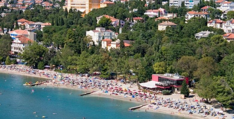 Putovanja - Akcija, popust i sniženje. (ponuda: 264974)
