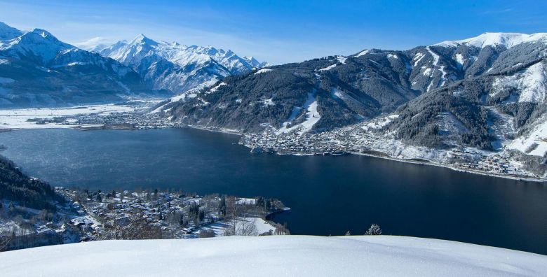 Hotel Magalis  Ladies Ski Opening u Zell am Seeu Zell am See Austrija  470 EUR  3x nocenje u dvokrevetnoj trokrevetnoj ili cetirikrevetnoj sobi za 1 osobu Dorucak