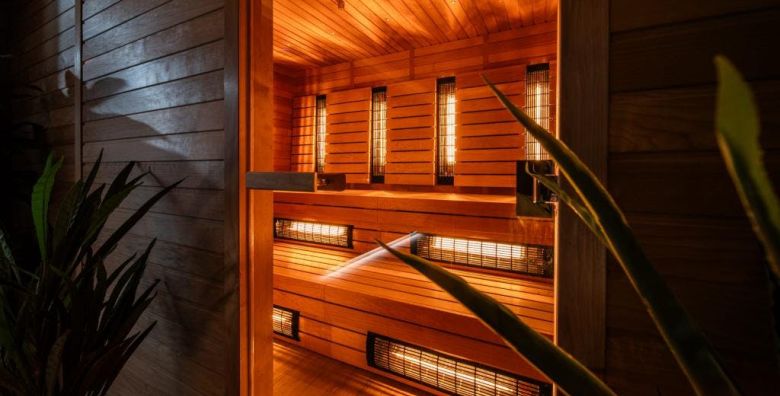 Hotel Zagi  Kratek odmor za parove s koristenjem novog wellness centra Oroslavje Hrvatska  199 EUR  2x nocenje u dvokrevetnoj Standard sobi za 2 osobe Polupansion buffet dorucak i vecera 