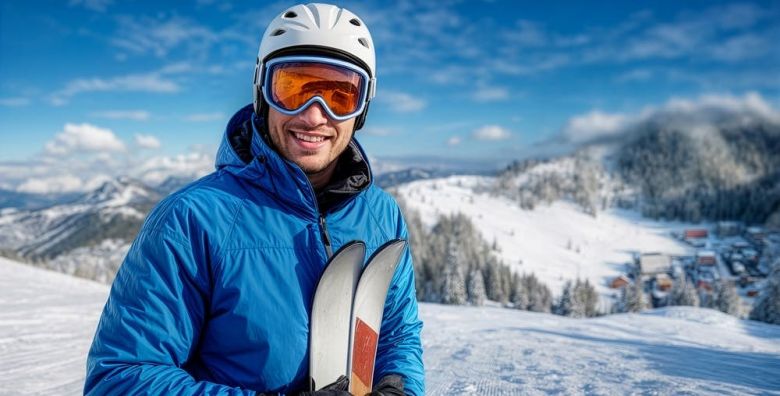 AlpenParks apartmani  Ladies Ski Opening u Zell am Seeu Zell am See Austrija  1 596 EUR  3x nocenje u apartmanu za 4 osobe Pice dobrodoslice