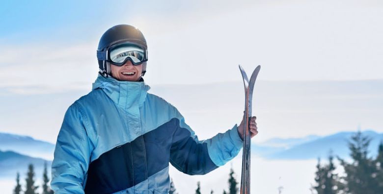 AlpenParks apartmani  Ladies Ski Opening u Zell am Seeu Zell am See Austrija  2 394 EUR  3x nocenje u apartmanu za 6 osoba Pice dobrodoslice