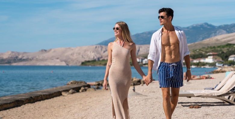 Family Hotel Pagus  All inclusive ljeto na Pagu  Posebna akcijska ponuda Pag Dalmacija Hrvatska  1 195 EUR  5x nocenje u dvokrevetnoj Standard sobi s balkonom pogled park  za 2 osobe 1 dijete do 12 godina i 1 dijete do 2 99 godina  All inclusive