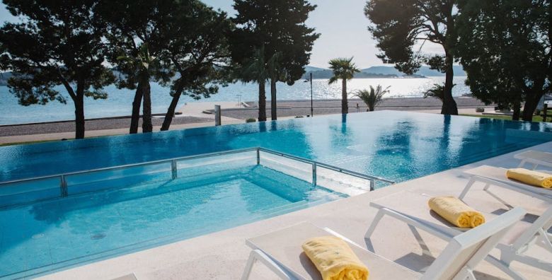 Wellness odmori - Akcija, popust i sniženje. (ponuda: 265555)