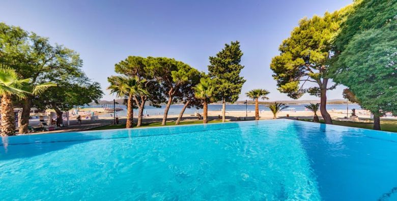 Wellness odmori - Akcija, popust i sniženje. (ponuda: 265556)