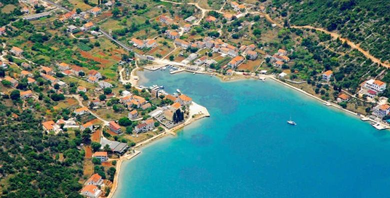 Putovanja - Akcija, popust i sniženje. (ponuda: 265568)