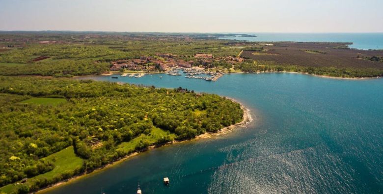 Putovanja - Akcija, popust i sniženje. (ponuda: 265570)
