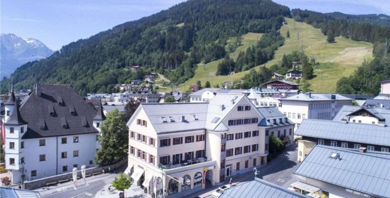 Skijanje - Akcija, popust i sniženje. (ponuda: 265634)