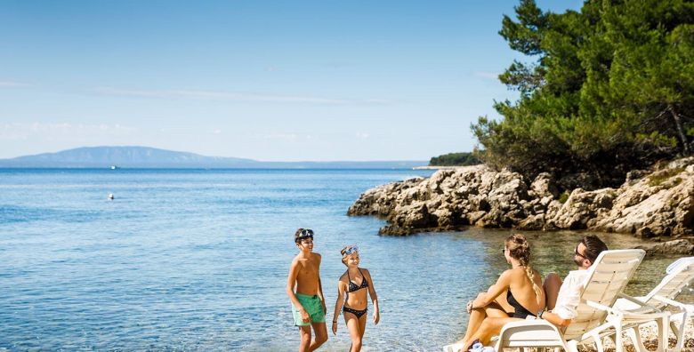 Djeca - Akcija, popust i sniženje. (ponuda: 265661)