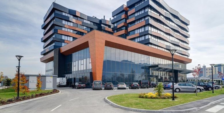 Garantirani polasci - Akcija, popust i sniženje. (ponuda: 265704)