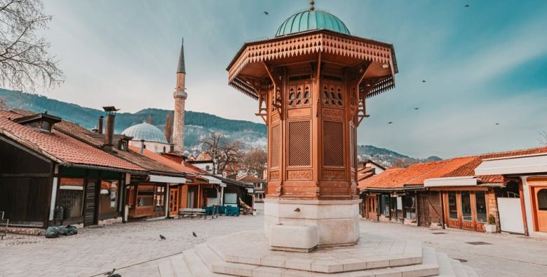 Garantirani polasci - Akcija, popust i sniženje. (ponuda: 265705)