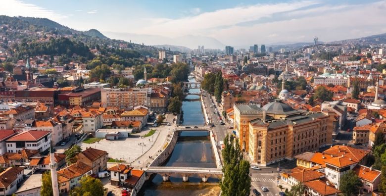 Garantirani polasci - Akcija, popust i sniženje. (ponuda: 265706)