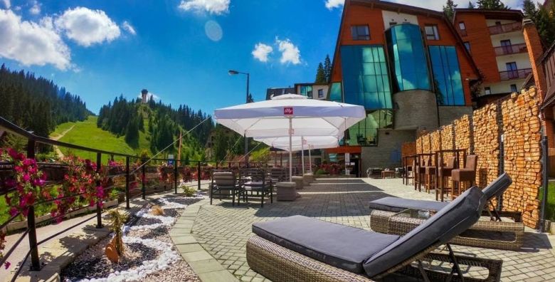 Energetski certifikat - Akcija, popust i sniženje. (ponuda: 265851)