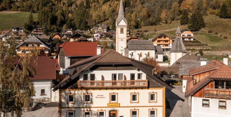Europa - Akcija, popust i sniženje. (ponuda: 266142)
