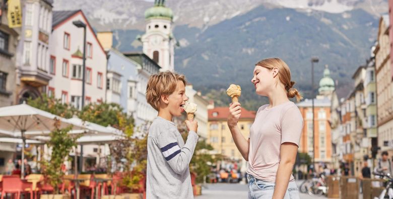 Putovanja - Akcija, popust i sniženje. (ponuda: 266189)