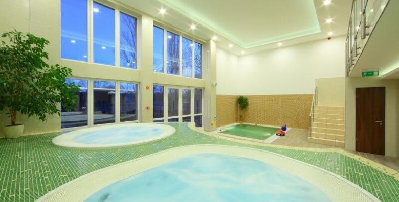 Hotel Margareta Business Leisure Balatonfured  Odmor udvoje u Madjarskoj Balatonfüred Madjarska  235 €
