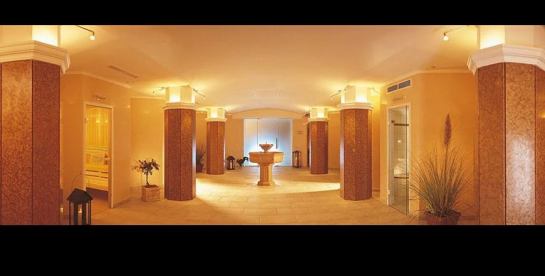 Hotel Zum Pinzger  Autentican alpski odmor u Tirolu Stumm im Zillertal Austrija  575 €