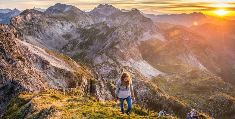 Hotel Gell  Savrsen wellness odmor u regiji Lungau Tweng bei Obertauern Austrija  405 €
