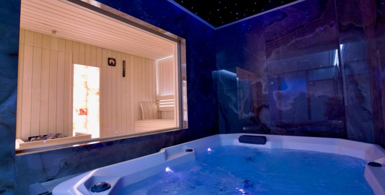 Hotel Kocka  Wellness odmor u srcu Vrnjacke Banje Vrnjacka Banja Srbija  700 EUR  5x nocenje u Junior apartmanu za 2 osobe dijete do 12 godina besplatno  Polupansion