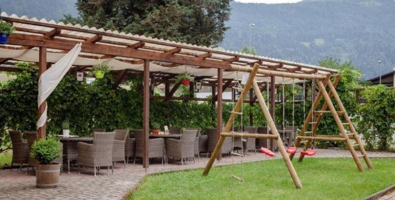 Putovanja - Akcija, popust i sniženje. (ponuda: 266518)