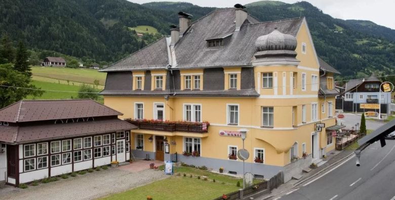 Putovanja - Akcija, popust i sniženje. (ponuda: 266519)