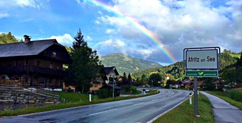 Putovanja - Akcija, popust i sniženje. (ponuda: 266520)