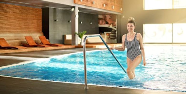The Westin Zagreb  Jesenski odmor u Zagrebu Zagreb Hrvatska  130 €